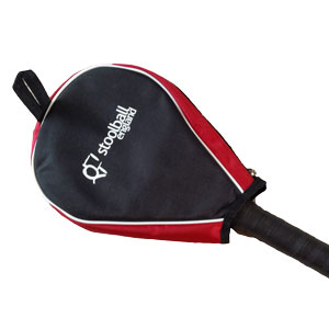Bat cover