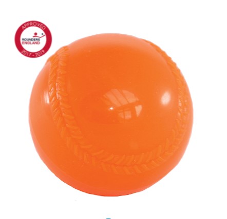 Plastic Air Balls